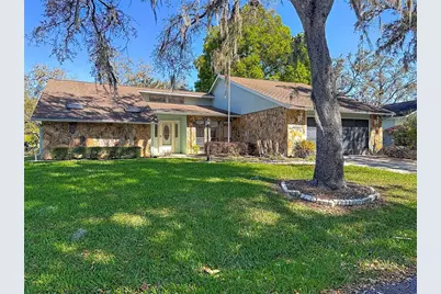 34485 Cedarfield Drive, Dade City, FL 33523 - Photo 5