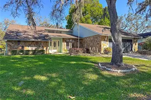 34485 Cedarfield Dr, Dade City, FL 33523 - Photo 5