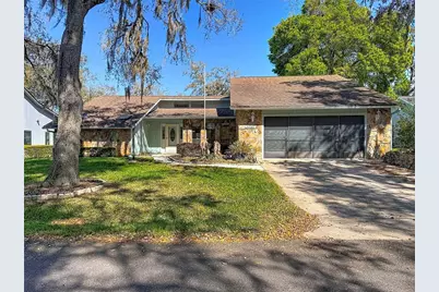 34485 Cedarfield Drive, Dade City, FL 33523 - Photo 3