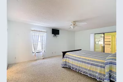 34485 Cedarfield Drive, Dade City, FL 33523 - Photo 43