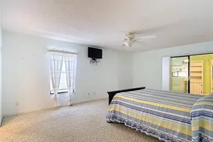 34485 Cedarfield Dr, Dade City, FL 33523 - Photo 43