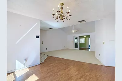 34485 Cedarfield Drive, Dade City, FL 33523 - Photo 17