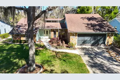 34485 Cedarfield Drive, Dade City, FL 33523 - Photo 7