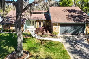 34485 Cedarfield Dr, Dade City, FL 33523 - Photo 7