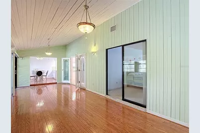 34485 Cedarfield Drive, Dade City, FL 33523 - Photo 23