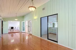 34485 Cedarfield Dr, Dade City, FL 33523 - Photo 23