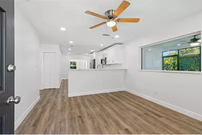 4313 E Shadowlawn Avenue, Tampa, FL 33610 - Photo 5