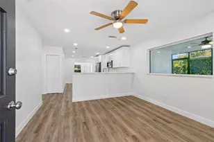 4313 E Shadowlawn Ave, Tampa, FL 33610 - Photo 5