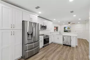 4313 E Shadowlawn Ave, Tampa, FL 33610 - Photo 13