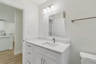 4313 E Shadowlawn Ave, Tampa, FL 33610 - Photo 29