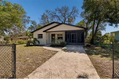 4313 E Shadowlawn Avenue, Tampa, FL 33610 - Photo 55