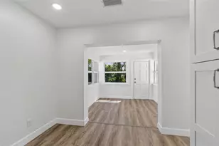 4313 E Shadowlawn Ave, Tampa, FL 33610 - Photo 19