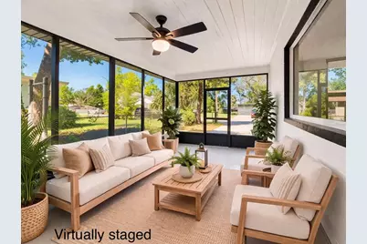 4313 E Shadowlawn Avenue, Tampa, FL 33610 - Photo 41