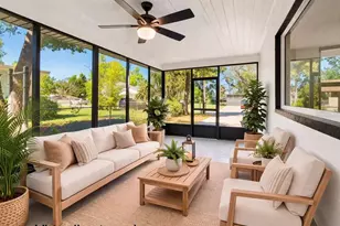 4313 E Shadowlawn Ave, Tampa, FL 33610 - Photo 41