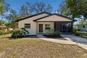 4313 E Shadowlawn Ave, Tampa, FL 33610 - Photo 47