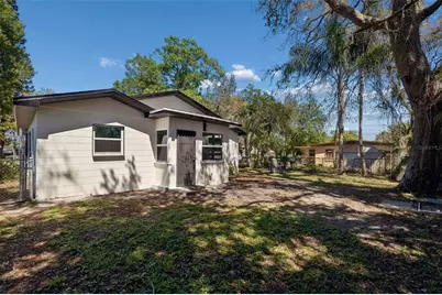4313 E Shadowlawn Avenue, Tampa, FL 33610 - Photo 45