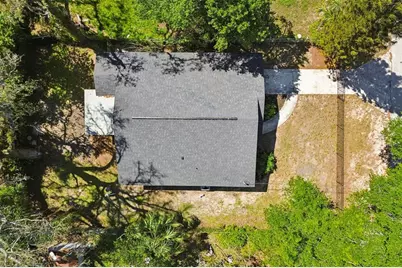 4313 E Shadowlawn Avenue, Tampa, FL 33610 - Photo 51