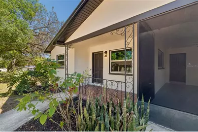 4313 E Shadowlawn Avenue, Tampa, FL 33610 - Photo 3