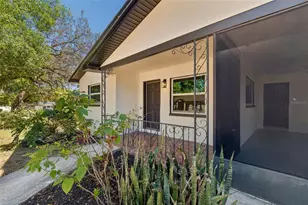 4313 E Shadowlawn Ave, Tampa, FL 33610 - Photo 3