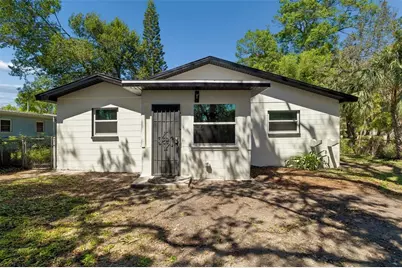 4313 E Shadowlawn Avenue, Tampa, FL 33610 - Photo 43