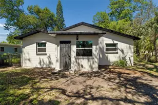 4313 E Shadowlawn Ave, Tampa, FL 33610 - Photo 43