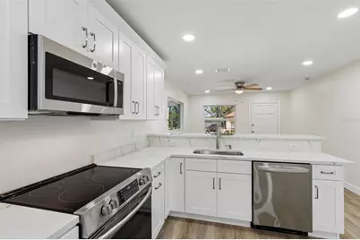 4313 E Shadowlawn Avenue, Tampa, FL 33610 - Photo 17