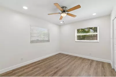 4313 E Shadowlawn Avenue, Tampa, FL 33610 - Photo 31