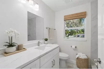 4313 E Shadowlawn Avenue, Tampa, FL 33610 - Photo 27