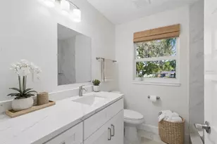 4313 E Shadowlawn Ave, Tampa, FL 33610 - Photo 27