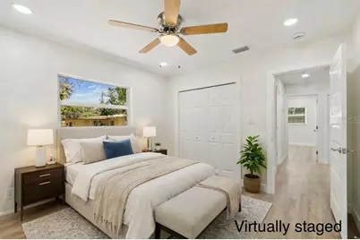 4313 E Shadowlawn Avenue, Tampa, FL 33610 - Photo 25