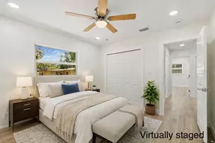 4313 E Shadowlawn Ave, Tampa, FL 33610 - Photo 25