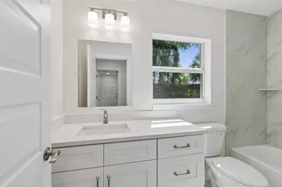 4313 E Shadowlawn Avenue, Tampa, FL 33610 - Photo 33