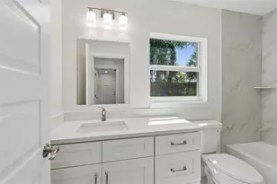 4313 E Shadowlawn Ave, Tampa, FL 33610 - Photo 33