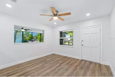 4313 E Shadowlawn Avenue, Tampa, FL 33610 - Photo 7