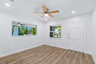 4313 E Shadowlawn Ave, Tampa, FL 33610 - Photo 7