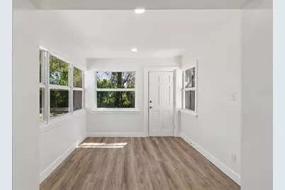 4313 E Shadowlawn Avenue, Tampa, FL 33610 - Photo 21