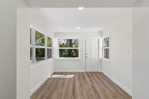 4313 E Shadowlawn Ave, Tampa, FL 33610 - Photo 21