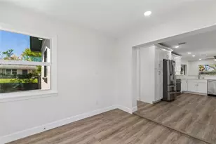 4313 E Shadowlawn Ave, Tampa, FL 33610 - Photo 23