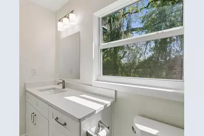 4313 E Shadowlawn Avenue, Tampa, FL 33610 - Photo 35