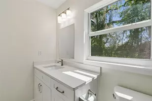 4313 E Shadowlawn Ave, Tampa, FL 33610 - Photo 35