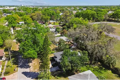 4313 E Shadowlawn Avenue, Tampa, FL 33610 - Photo 53