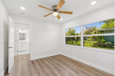 4313 E Shadowlawn Avenue, Tampa, FL 33610 - Photo 39