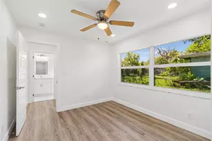 4313 E Shadowlawn Ave, Tampa, FL 33610 - Photo 39