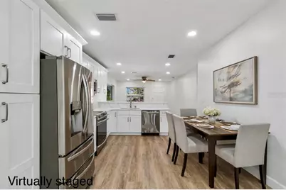 4313 E Shadowlawn Avenue, Tampa, FL 33610 - Photo 15