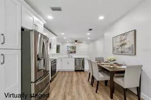 4313 E Shadowlawn Ave, Tampa, FL 33610 - Photo 15