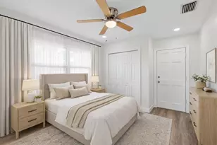 4313 E Shadowlawn Ave, Tampa, FL 33610 - Photo 37