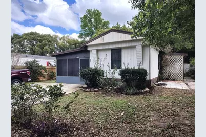 4228 Athens Avenue, New Port Richey, FL 34652 - Photo 1