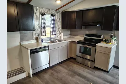 4228 Athens Avenue, New Port Richey, FL 34652 - Photo 9