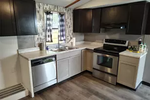 4228 Athens Ave, New Port Richey, FL 34652 - Photo 9