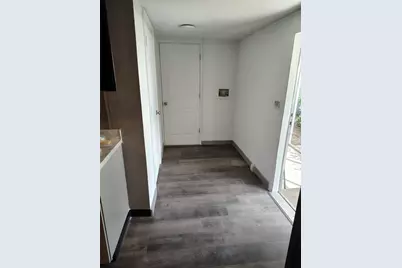 4228 Athens Avenue, New Port Richey, FL 34652 - Photo 5